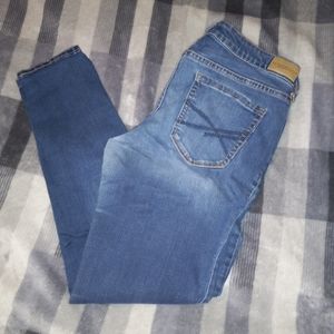 Aeropostle jean